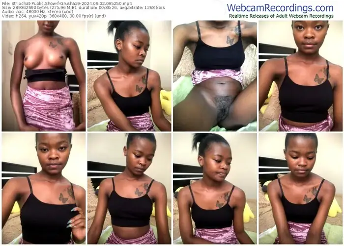 stripchat-grusha19-09-02-2024-09-52-50