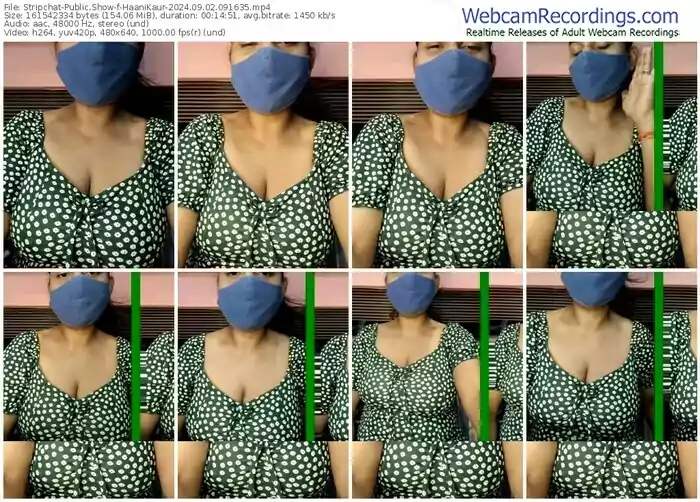 stripchat-haanikaur-09-02-2024-09-16-35