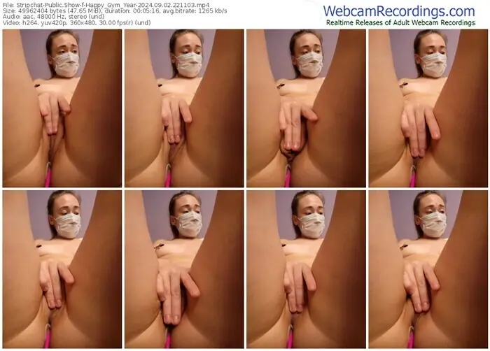 stripchat-happy_gym_year-09-02-2024-22-11-03