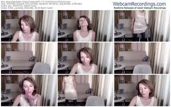 stripchat-hornymilf_777-09-02-2024-05-25-25