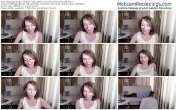 stripchat-hornymilf_777-09-02-2024-06-33-31