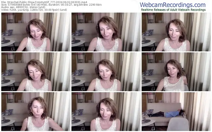 stripchat-hornymilf_777-09-02-2024-06-33-31