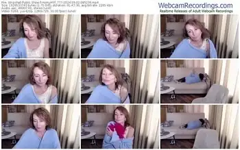 stripchat-hornymilf_777-09-02-2024-08-52-36