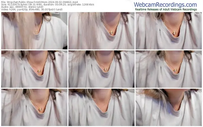 stripchat-hotxmom-09-02-2024-09-48-21