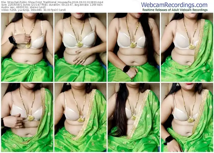 stripchat-hot_traditional_housewife-09-02-2024-01-08-30