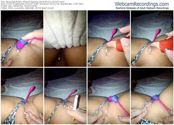 stripchat-iitaniee-09-02-2024-19-31-07