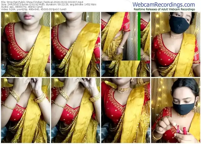 stripchat-indian_festival-09-02-2024-00-19-07