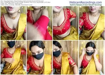 stripchat-indian_festival-09-02-2024-02-35-30
