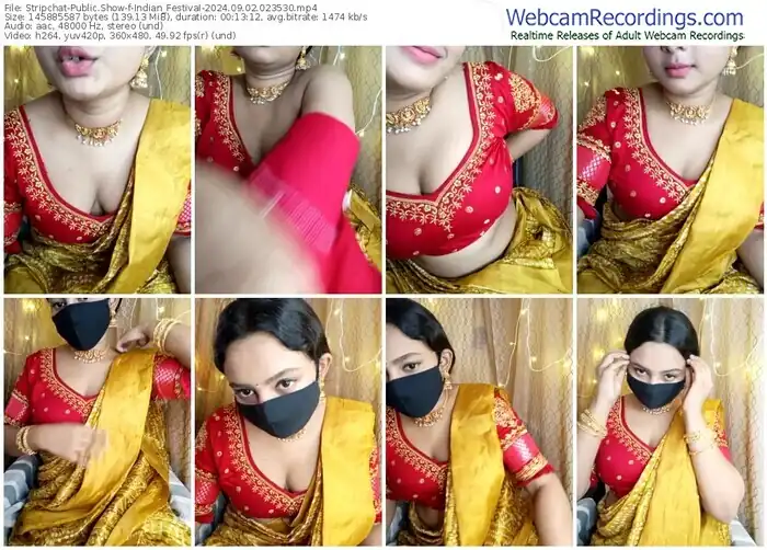 stripchat-indian_festival-09-02-2024-02-35-30