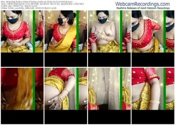 stripchat-indian_festival-09-02-2024-03-43-18