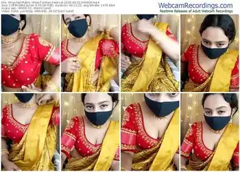 stripchat-indian_festival-09-02-2024-04-04-09