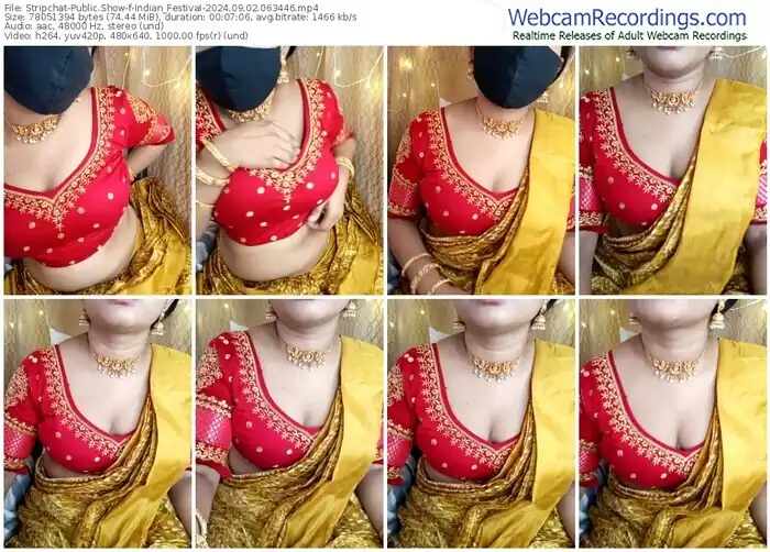 stripchat-indian_festival-09-02-2024-06-34-46
