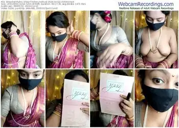 stripchat-indian_festival-09-02-2024-15-09-44