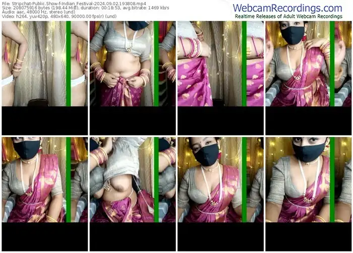 stripchat-indian_festival-09-02-2024-19-38-08