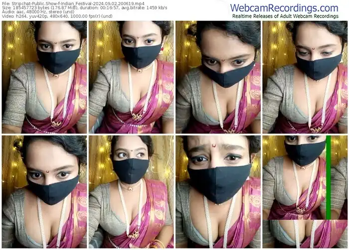 stripchat-indian_festival-09-02-2024-20-06-19