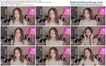 stripchat-irismurphy-09-02-2024-13-21-19