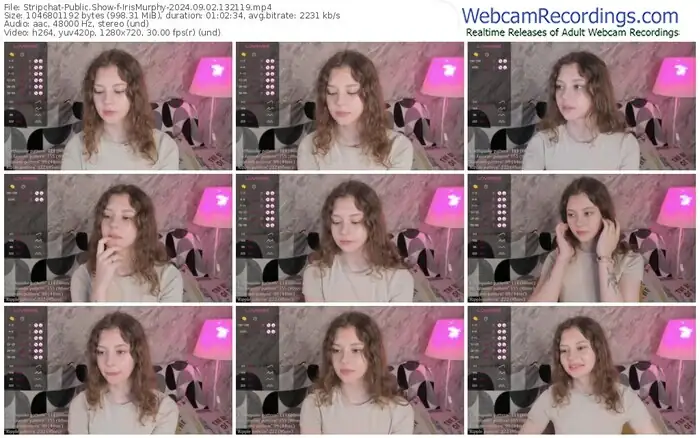 stripchat-irismurphy-09-02-2024-13-21-19