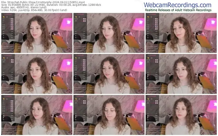 stripchat-irismurphy-09-02-2024-15-08-51