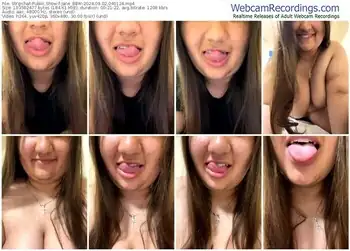 stripchat-jane_bbw-09-02-2024-04-01-24