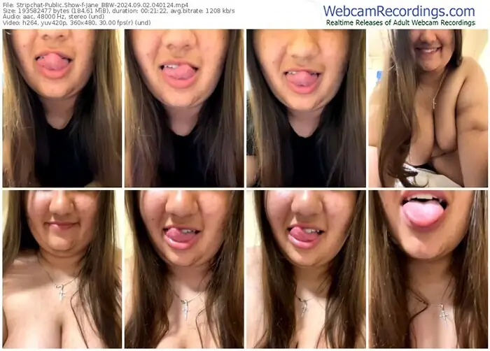 stripchat-jane_bbw-09-02-2024-04-01-24