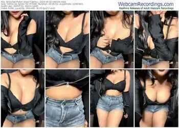 stripchat-janhvi_-09-02-2024-09-55-36