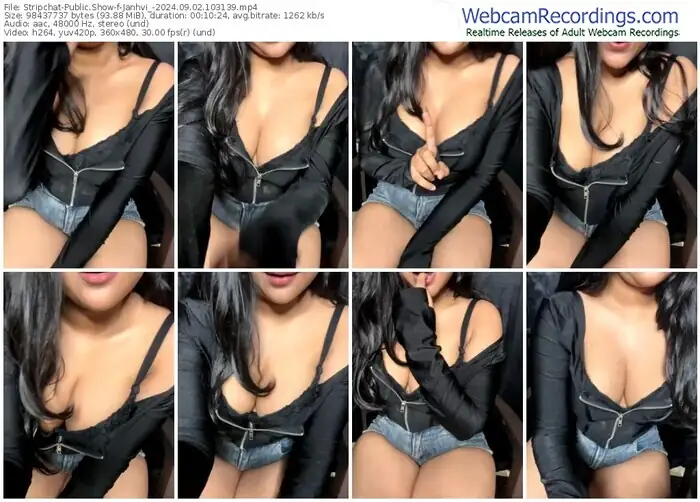 stripchat-janhvi_-09-02-2024-10-31-39