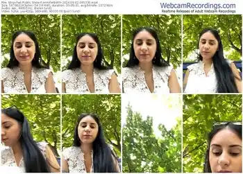 stripchat-jenniferedith-09-02-2024-04-53-30