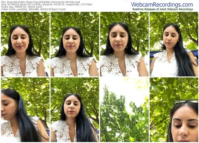 stripchat-jenniferedith-09-02-2024-04-53-30