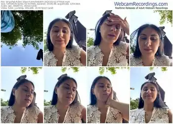 stripchat-jenniferedith-09-02-2024-07-55-04