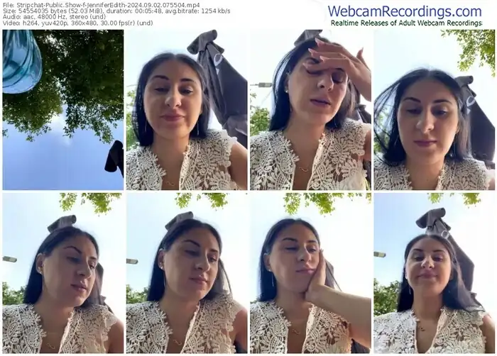 stripchat-jenniferedith-09-02-2024-07-55-04