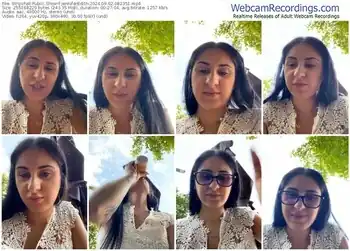 stripchat-jenniferedith-09-02-2024-08-23-51