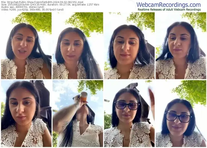 stripchat-jenniferedith-09-02-2024-08-23-51