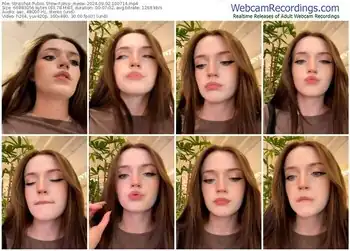 stripchat-jessi_meow-09-02-2024-10-07-14