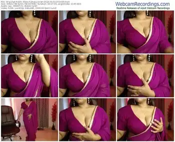 stripchat-jessia_kiran-09-02-2024-05-14-39