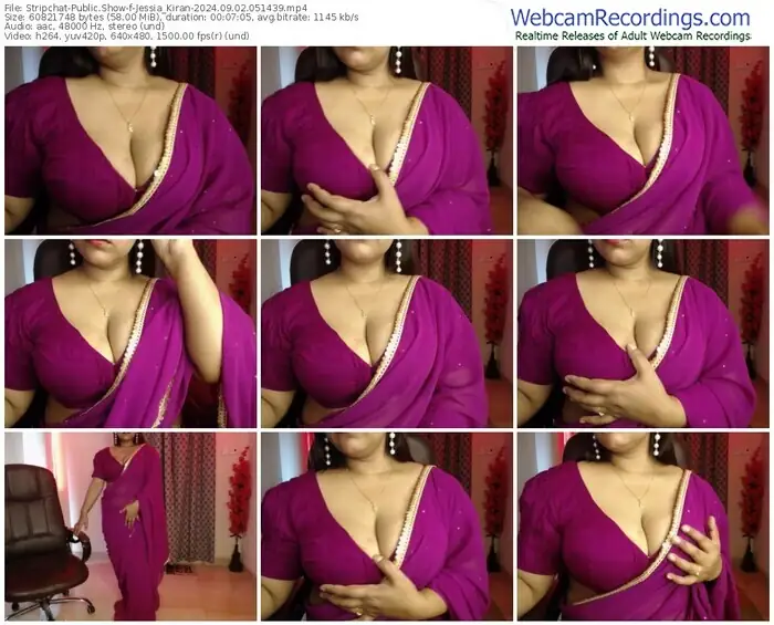 stripchat-jessia_kiran-09-02-2024-05-14-39