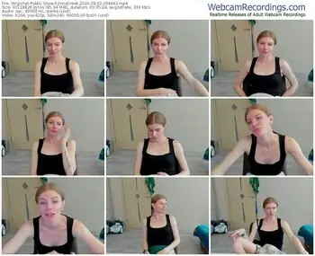 stripchat-jinnagreat-09-02-2024-08-44-42