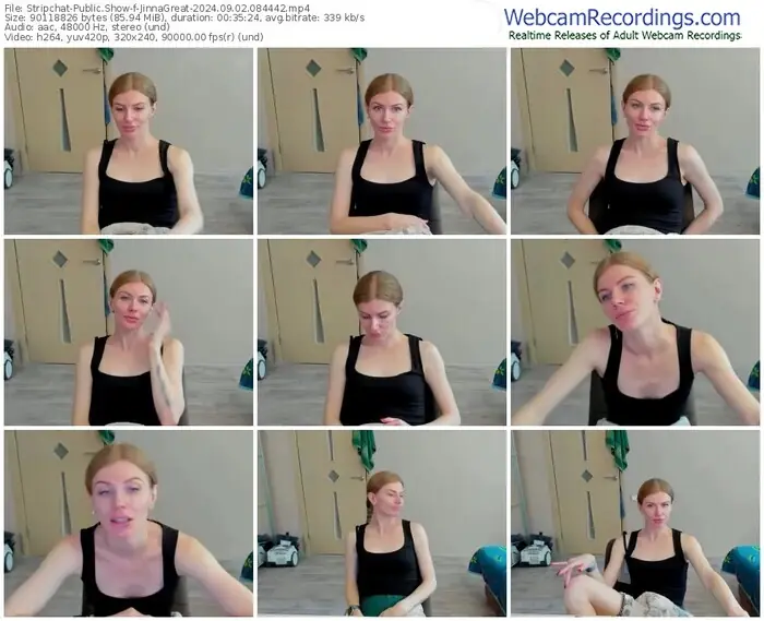 stripchat-jinnagreat-09-02-2024-08-44-42