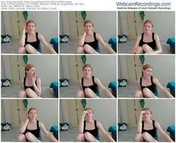 stripchat-jinnagreat-09-02-2024-10-40-14