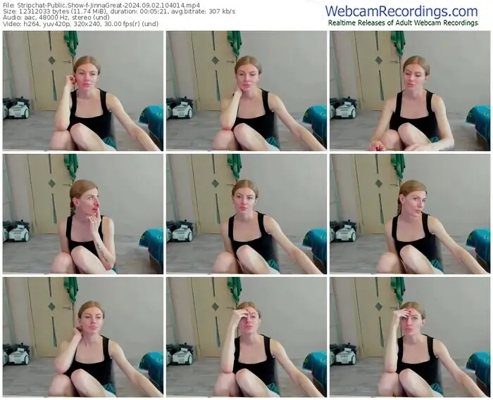 stripchat-jinnagreat-09-02-2024-10-40-14