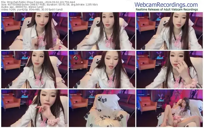 stripchat-jooojo_-09-02-2024-22-17-59