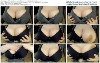 stripchat-juicyboobiesss-09-02-2024-06-38-59