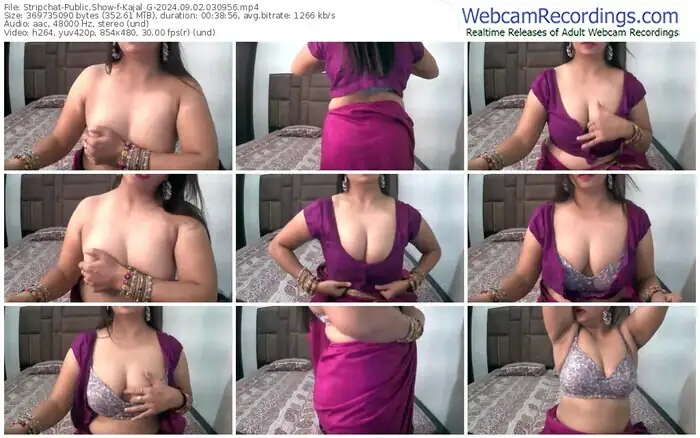 stripchat-kajal_g-09-02-2024-03-09-56