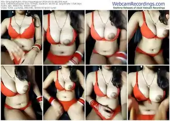 stripchat-kajolkapoor-09-02-2024-06-22-06