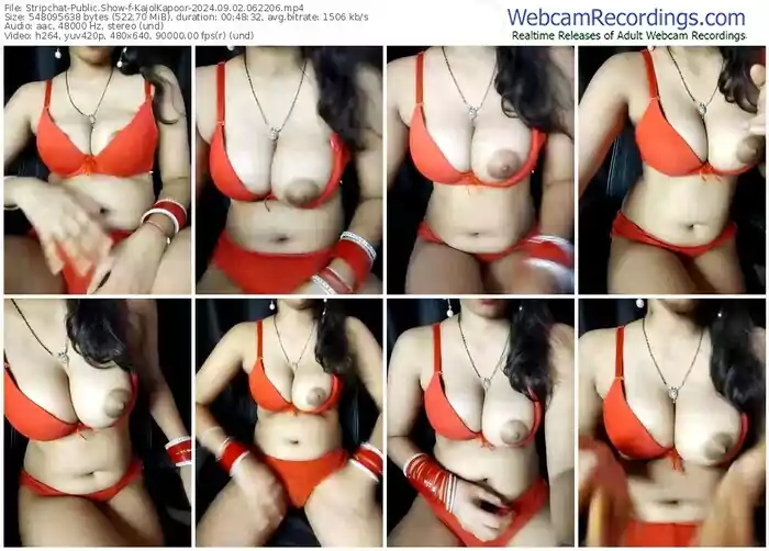 stripchat-kajolkapoor-09-02-2024-06-22-06
