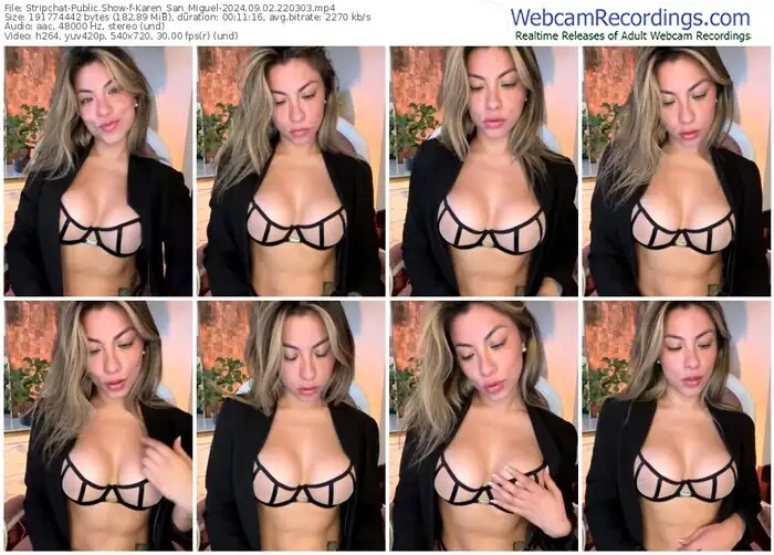 stripchat-karen_san_miguel-09-02-2024-22-03-03