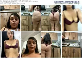 stripchat-kataliina-09-02-2024-23-26-21