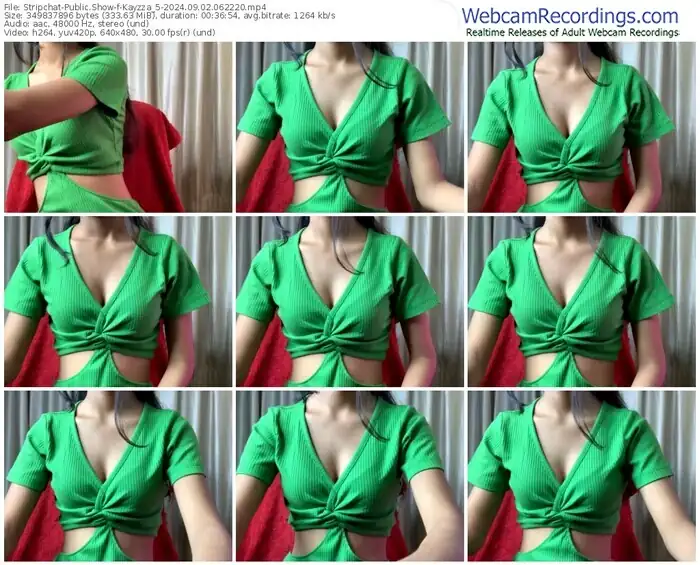 stripchat-kayzza_5-09-02-2024-06-22-20