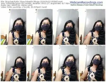 stripchat-keerthi-telugu-09-02-2024-18-30-45