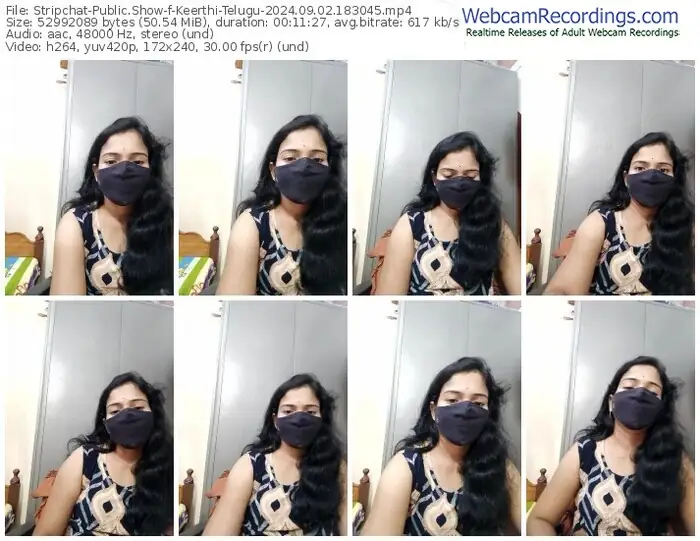 stripchat-keerthi-telugu-09-02-2024-18-30-45
