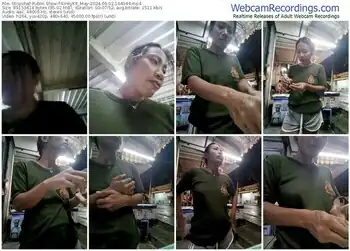 stripchat-kinkykit_may-09-02-2024-16-40-44